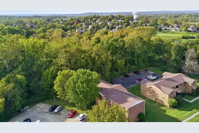 5465 Camelot Drive #27, Fairfield, OH 45014 - Photo 25