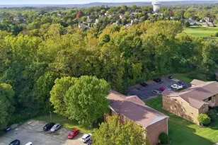 5465 Camelot Dr, Fairfield, OH 45014 - Photo 25
