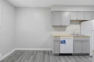 5465 Camelot Dr, Fairfield, OH 45014 - Photo 19