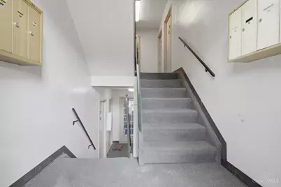 5465 Camelot Drive #27, Fairfield, OH 45014 - Photo 5