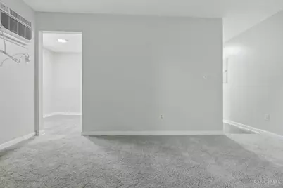 5465 Camelot Drive #27, Fairfield, OH 45014 - Photo 9