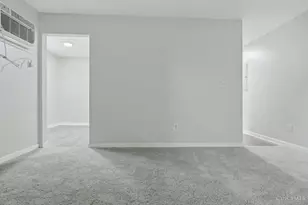 5465 Camelot Dr, Fairfield, OH 45014 - Photo 9