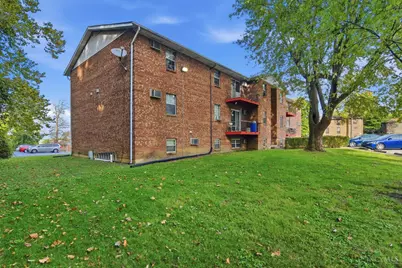 5465 Camelot Drive #27, Fairfield, OH 45014 - Photo 3