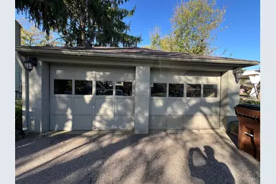 328 Durrell Avenue, Wyoming, OH 45215 - Photo 9