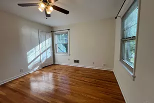 328 Durrell Ave, Wyoming, OH 45215 - Photo 5