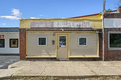 201 S Main Street, Bethel, OH 45106 - Photo 5