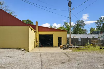 201 S Main Street, Bethel, OH 45106 - Photo 11