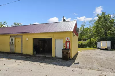 201 S Main Street, Bethel, OH 45106 - Photo 9