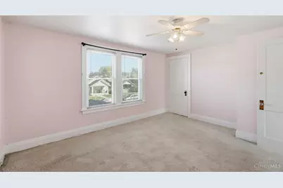 1037 Hooven Avenue, Hamilton, OH 45015 - Photo 25