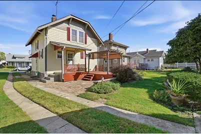 1037 Hooven Avenue, Hamilton, OH 45015 - Photo 37