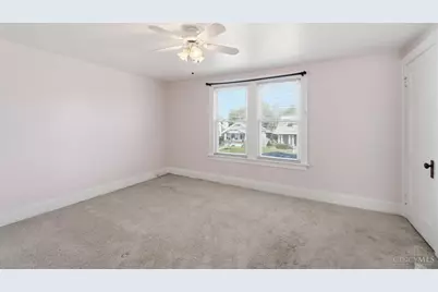 1037 Hooven Avenue, Hamilton, OH 45015 - Photo 23