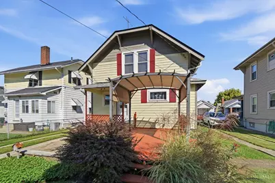 1037 Hooven Avenue, Hamilton, OH 45015 - Photo 39