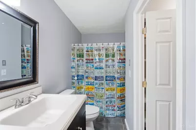 4564 Shawnray Drive #160, Middletown, OH 45044 - Photo 27