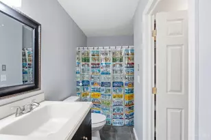 4564 Shawnray Dr, Middletown, OH 45044 - Photo 27
