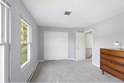 4564 Shawnray Drive #160, Middletown, OH 45044 - Photo 23
