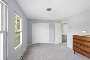 4564 Shawnray Dr, Middletown, OH 45044 - Photo 23