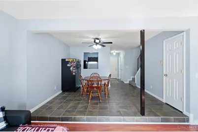 4564 Shawnray Drive #160, Middletown, OH 45044 - Photo 11