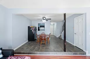 4564 Shawnray Dr, Middletown, OH 45044 - Photo 11