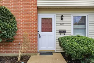 4564 Shawnray Dr, Middletown, OH 45044 - Photo 3