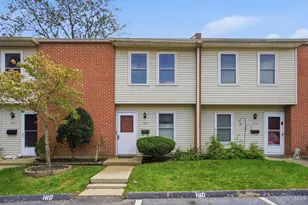 4564 Shawnray Dr, Middletown, OH 45044 - Photo 1