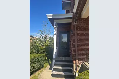1832 Weyer Avenue, Cincinnati, OH 45212 - Photo 3