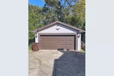1832 Weyer Avenue, Cincinnati, OH 45212 - Photo 25