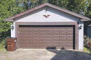 1832 Weyer Ave, Norwood, OH 45212 - Photo 25