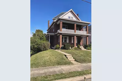 1832 Weyer Avenue, Norwood, OH 45212 - Photo 1
