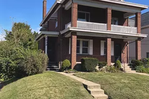 1832 Weyer Ave, Cincinnati, OH 45212 - Photo 1
