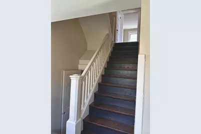 1832 Weyer Avenue, Cincinnati, OH 45212 - Photo 5