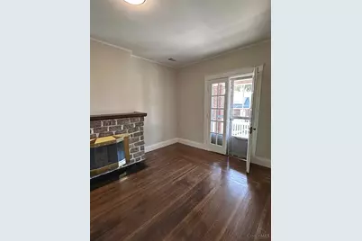 1832 Weyer Avenue, Cincinnati, OH 45212 - Photo 7