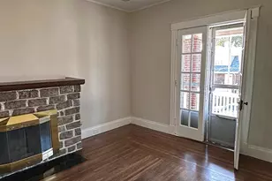 1832 Weyer Ave, Norwood, OH 45212 - Photo 7