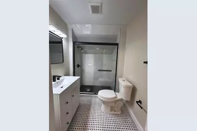 1832 Weyer Avenue, Cincinnati, OH 45212 - Photo 17