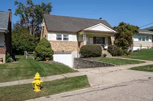 5662 Green Acres Ct, Green Township, OH 45248 - Photo 43