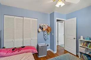 5662 Green Acres Ct, Green Township, OH 45248 - Photo 21