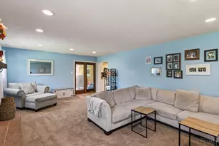 5662 Green Acres Ct, Green Township, OH 45248 - Photo 17