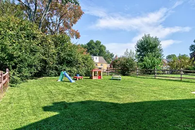5662 Green Acres Court, Green Township, OH 45248 - Photo 37