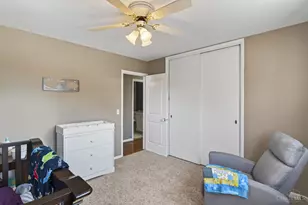 5662 Green Acres Ct, Green Township, OH 45248 - Photo 19