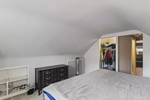 5662 Green Acres Ct, Green Township, OH 45248 - Photo 25