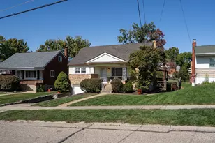 5662 Green Acres Ct, Green Township, OH 45248 - Photo 43