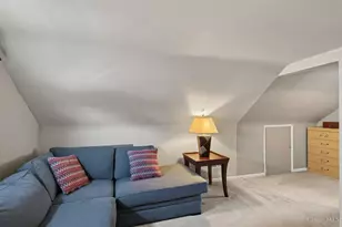 5662 Green Acres Ct, Green Township, OH 45248 - Photo 27