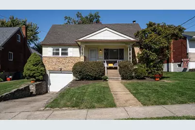 5662 Green Acres Court, Green Township, OH 45248 - Photo 1