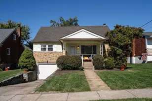 5662 Green Acres Ct, Green Township, OH 45248 - Photo 1