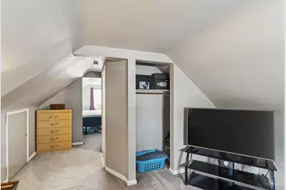 5662 Green Acres Court, Green Township, OH 45248 - Photo 25