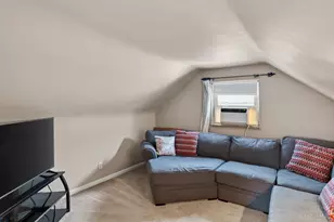 5662 Green Acres Ct, Green Township, OH 45248 - Photo 27