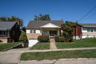5662 Green Acres Ct, Green Township, OH 45248 - Photo 41