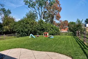 5662 Green Acres Ct, Green Township, OH 45248 - Photo 37