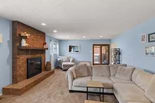 5662 Green Acres Ct, Green Township, OH 45248 - Photo 15