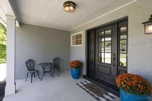 5705 Charteroak Dr, Sycamore Township, OH 45236 - Photo 53