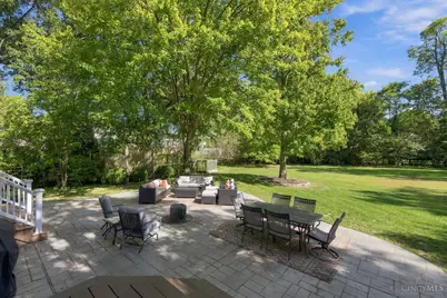 5705 Charteroak Drive, Sycamore Township, OH 45236 - Photo 43